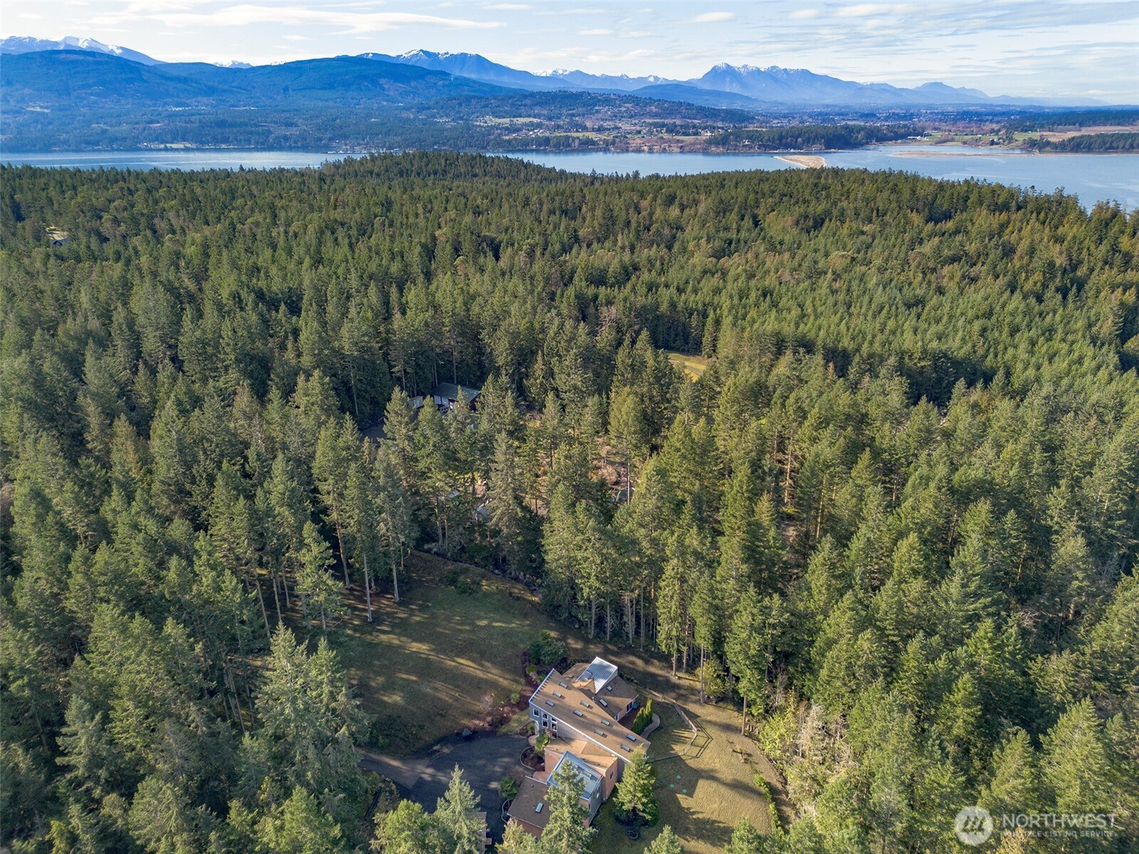 233 Raintree Lane Sequim, WA 98382 - Photo 40 of 40 Gallery Image 40