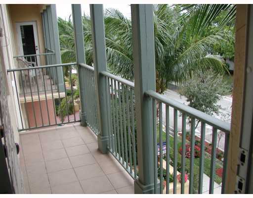 474 East Boca Raton Road Boca Raton, FL 33432 - Photo 3 of 3 Additional Photo