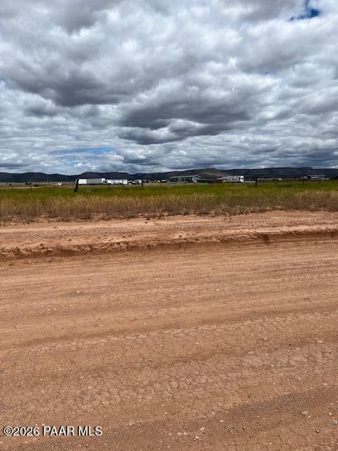 3845 Big Chino Road Paulden, AZ 86334 - Photo 3 of 4 IMG_2887