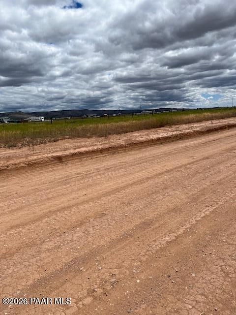 3845 Big Chino Road Paulden, AZ 86334 - Photo 4 of 4 IMG_2888