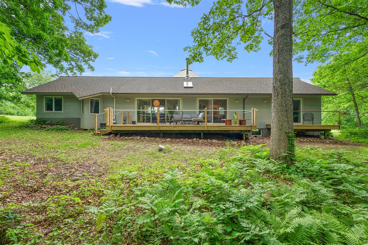 7227 Wheeler Road Whitmore Lake, MI 48189 - Photo 57 of 89 Gallery Image 57