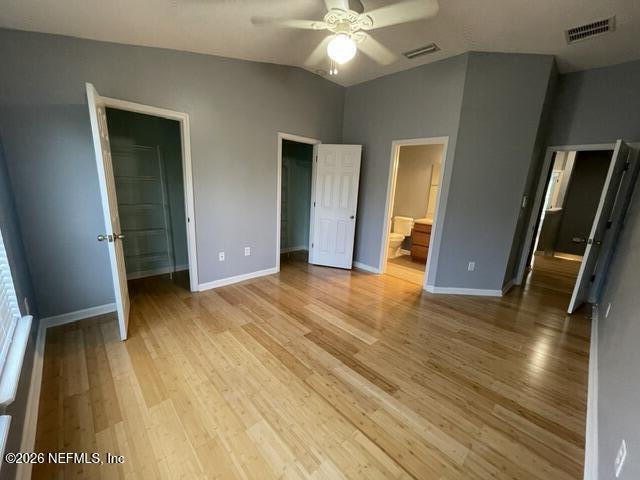 13061 Shallowater Road Jacksonville, FL 32258 - Photo 26 of 34 IMG_1823