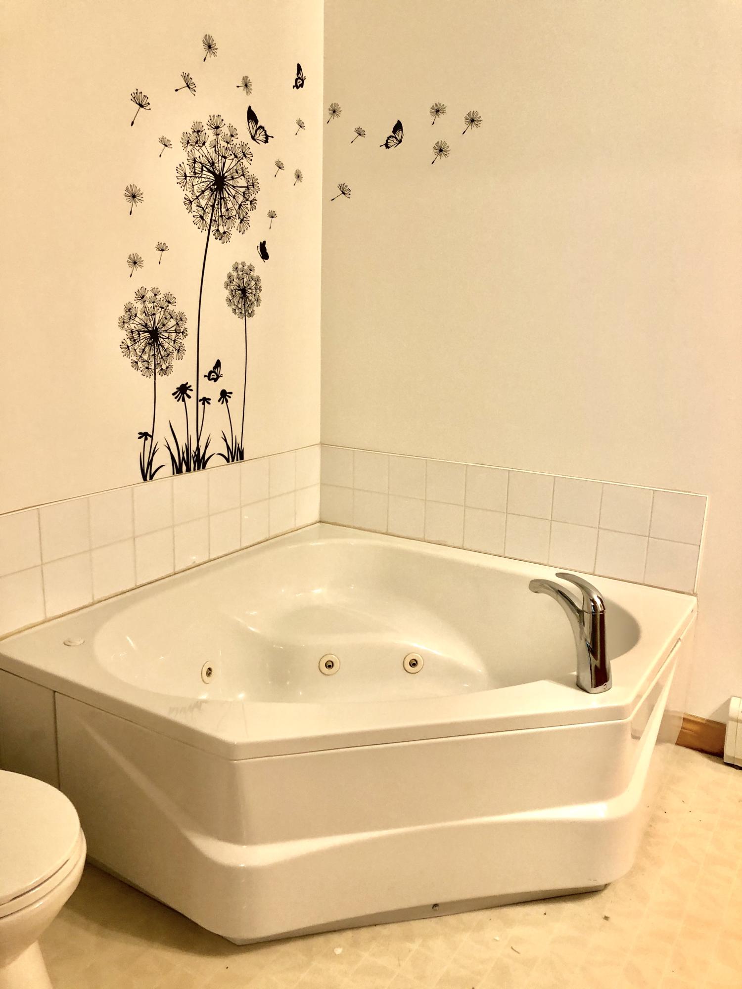 484 Old County Road Bristol, ME 04539 - Photo 24 of 46 Master Bath 1