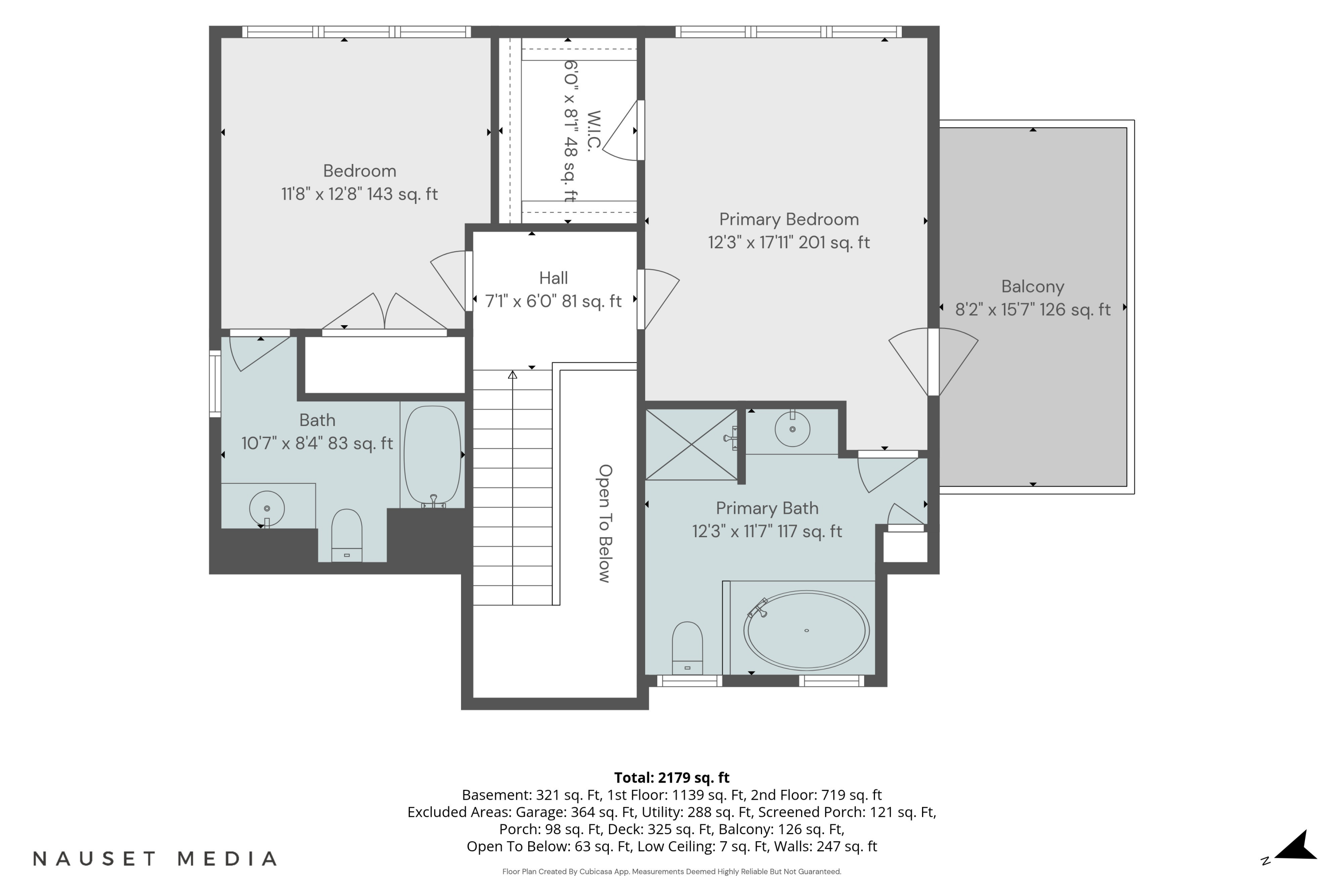 27 South Orleans Road Orleans, MA 02653 - Photo 80 of 83