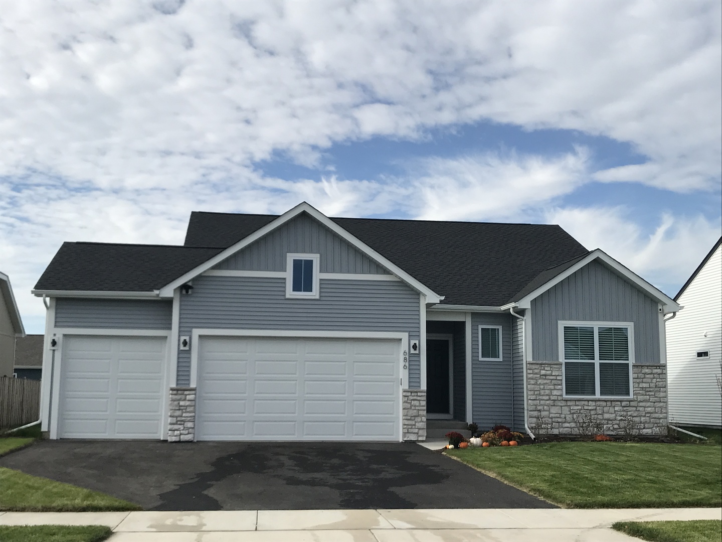 138 Justin Dr  