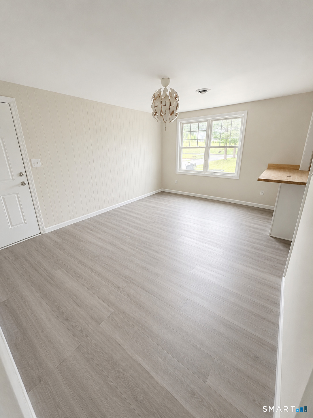 267 Branford Road, Unit 201 North Branford, CT 06471 - Photo 3 of 6