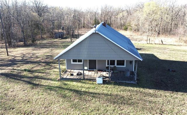 $425,000 | 82 Acres N/a Climax Springs, Climax Springs, MO 65324