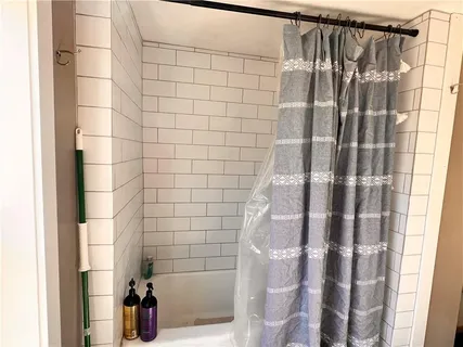 $425,000 | 82 Acres N/a Climax Springs, Climax Springs, MO 65324