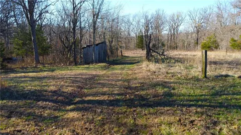 $425,000 | 82 Acres N/a Climax Springs, Climax Springs, MO 65324