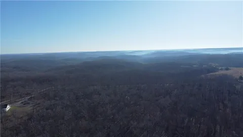 $425,000 | 82 Acres N/a Climax Springs, Climax Springs, MO 65324