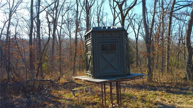 $425,000 | 82 Acres N/a Climax Springs, Climax Springs, MO 65324