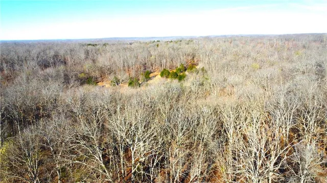 $425,000 | 82 Acres N/a Climax Springs, Climax Springs, MO 65324
