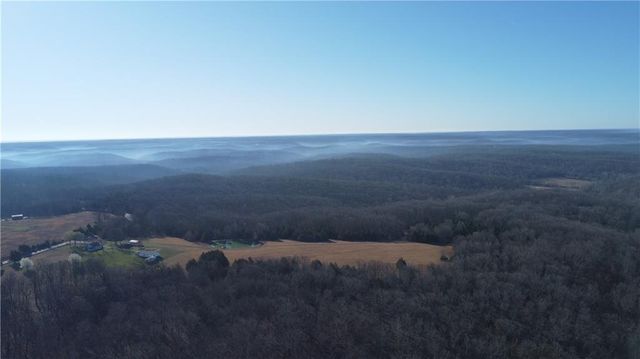 $425,000 | 82 Acres N/a Climax Springs, Climax Springs, MO 65324