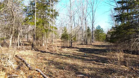 $425,000 | 82 Acres N/a Climax Springs, Climax Springs, MO 65324