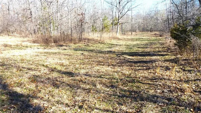 $425,000 | 82 Acres N/a Climax Springs, Climax Springs, MO 65324