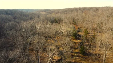 $425,000 | 82 Acres N/a Climax Springs, Climax Springs, MO 65324