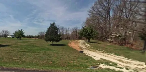 $425,000 | 82 Acres N/a Climax Springs, Climax Springs, MO 65324