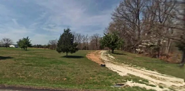 $425,000 | 82 Acres N/a Climax Springs, Climax Springs, MO 65324