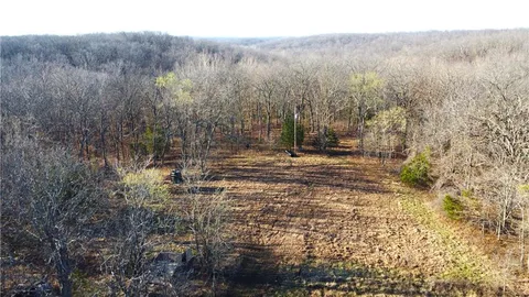 $425,000 | 82 Acres N/a Climax Springs, Climax Springs, MO 65324