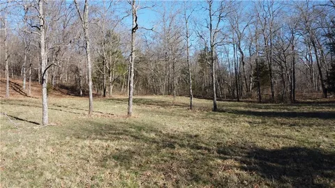 $425,000 | 82 Acres N/a Climax Springs, Climax Springs, MO 65324