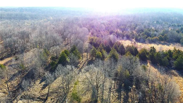$425,000 | 82 Acres N/a Climax Springs, Climax Springs, MO 65324