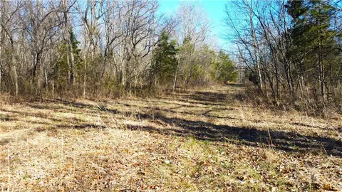 $425,000 | 82 Acres N/a Climax Springs, Climax Springs, MO 65324