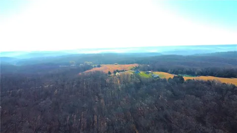 $425,000 | 82 Acres N/a Climax Springs, Climax Springs, MO 65324