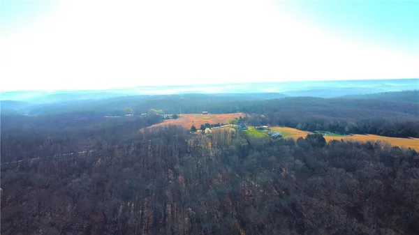 $425,000 | 82 Acres N/a Climax Springs, Climax Springs, MO 65324