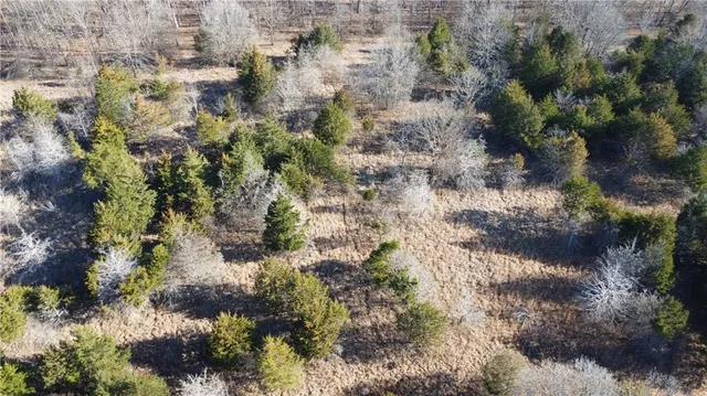 $425,000 | 82 Acres N/a Climax Springs, Climax Springs, MO 65324