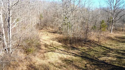 $425,000 | 82 Acres N/a Climax Springs, Climax Springs, MO 65324