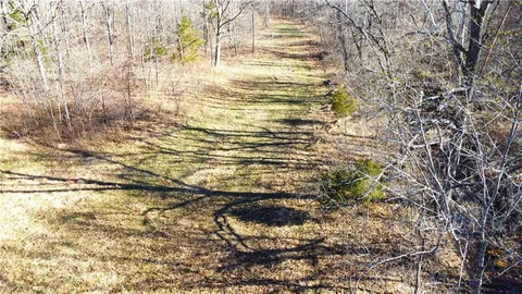 $425,000 | 82 Acres N/a Climax Springs, Climax Springs, MO 65324
