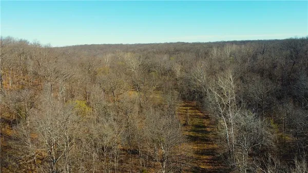 $425,000 | 82 Acres N/a Climax Springs, Climax Springs, MO 65324