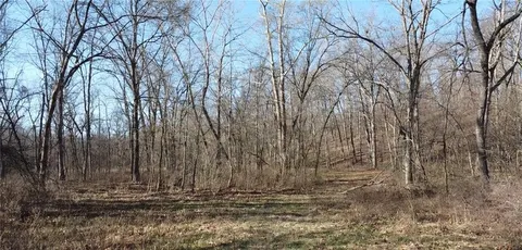 $425,000 | 82 Acres N/a Climax Springs, Climax Springs, MO 65324