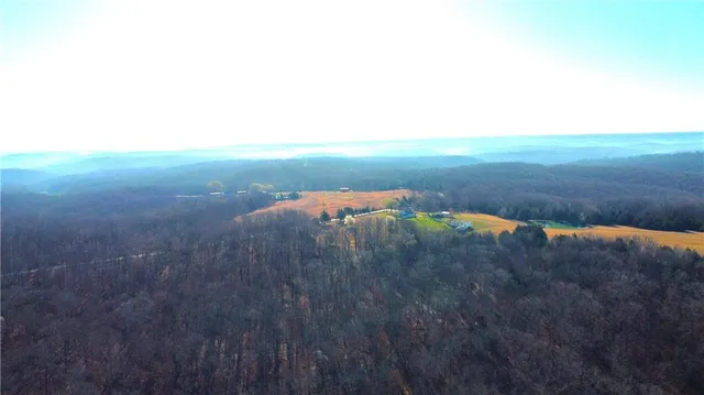 $425,000 | 82 Acres N/a Climax Springs, Climax Springs, MO 65324