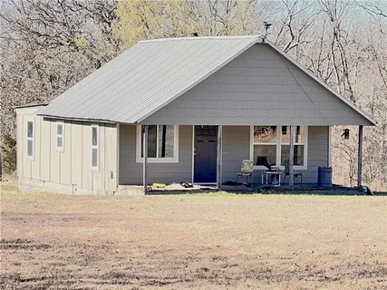 $425,000 | 82 Acres N/a Climax Springs, Climax Springs, MO 65324