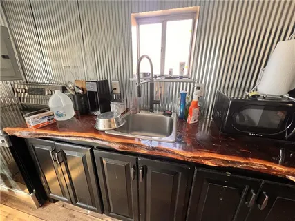 $425,000 | 82 Acres N/a Climax Springs, Climax Springs, MO 65324