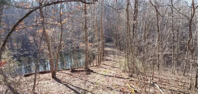 $425,000 | 82 Acres N/a Climax Springs, Climax Springs, MO 65324