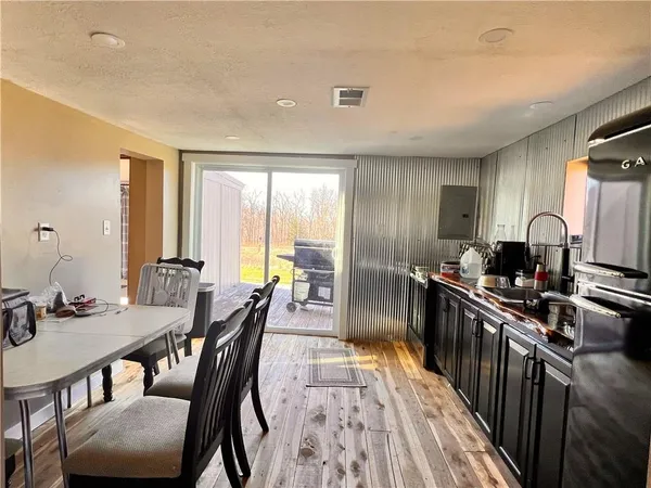 $425,000 | 82 Acres N/a Climax Springs, Climax Springs, MO 65324