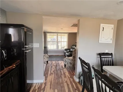 $425,000 | 82 Acres N/a Climax Springs, Climax Springs, MO 65324