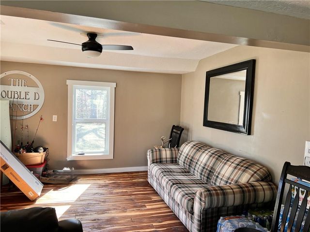 $425,000 | 82 Acres N/a Climax Springs, Climax Springs, MO 65324