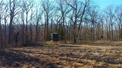 $425,000 | 82 Acres N/a Climax Springs, Climax Springs, MO 65324