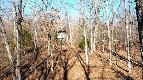 $425,000 | 82 Acres N/a Climax Springs, Climax Springs, MO 65324