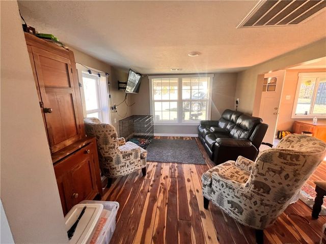 $425,000 | 82 Acres N/a Climax Springs, Climax Springs, MO 65324