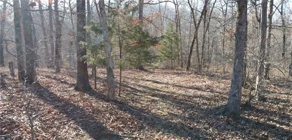 $425,000 | 82 Acres N/a Climax Springs, Climax Springs, MO 65324