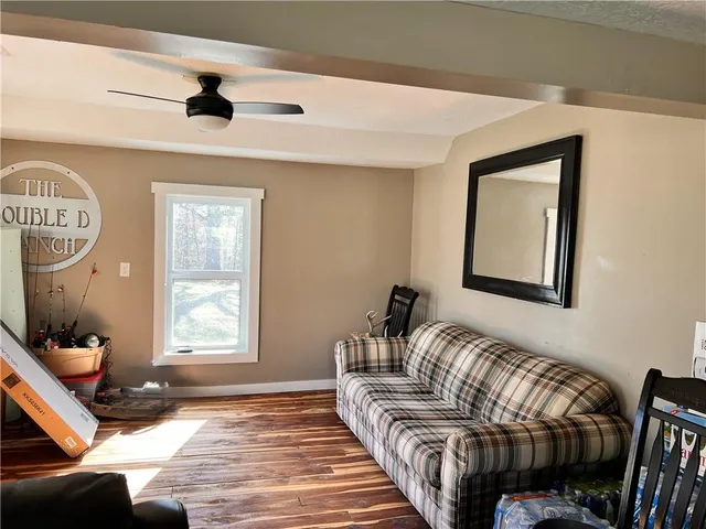 $425,000 | 82 Acres N/a Climax Springs, Climax Springs, MO 65324