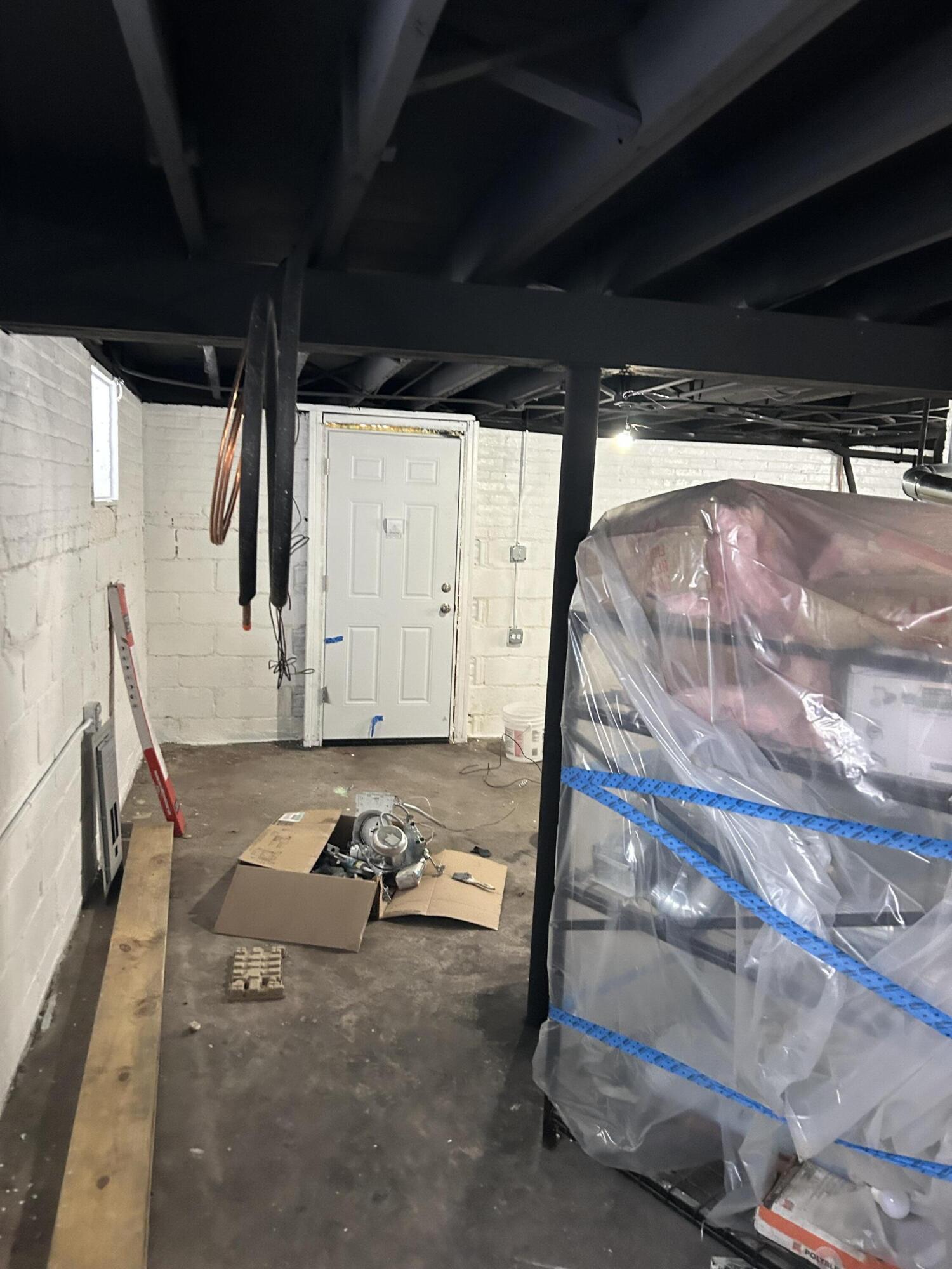 647 Vermont Street Gary, IN 46402 - Photo 21 of 25 1500x2000