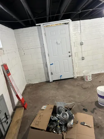 $85,000 | 647 Vermont Street, Gary, IN 46402