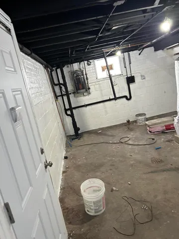 $85,000 | 647 Vermont Street, Gary, IN 46402