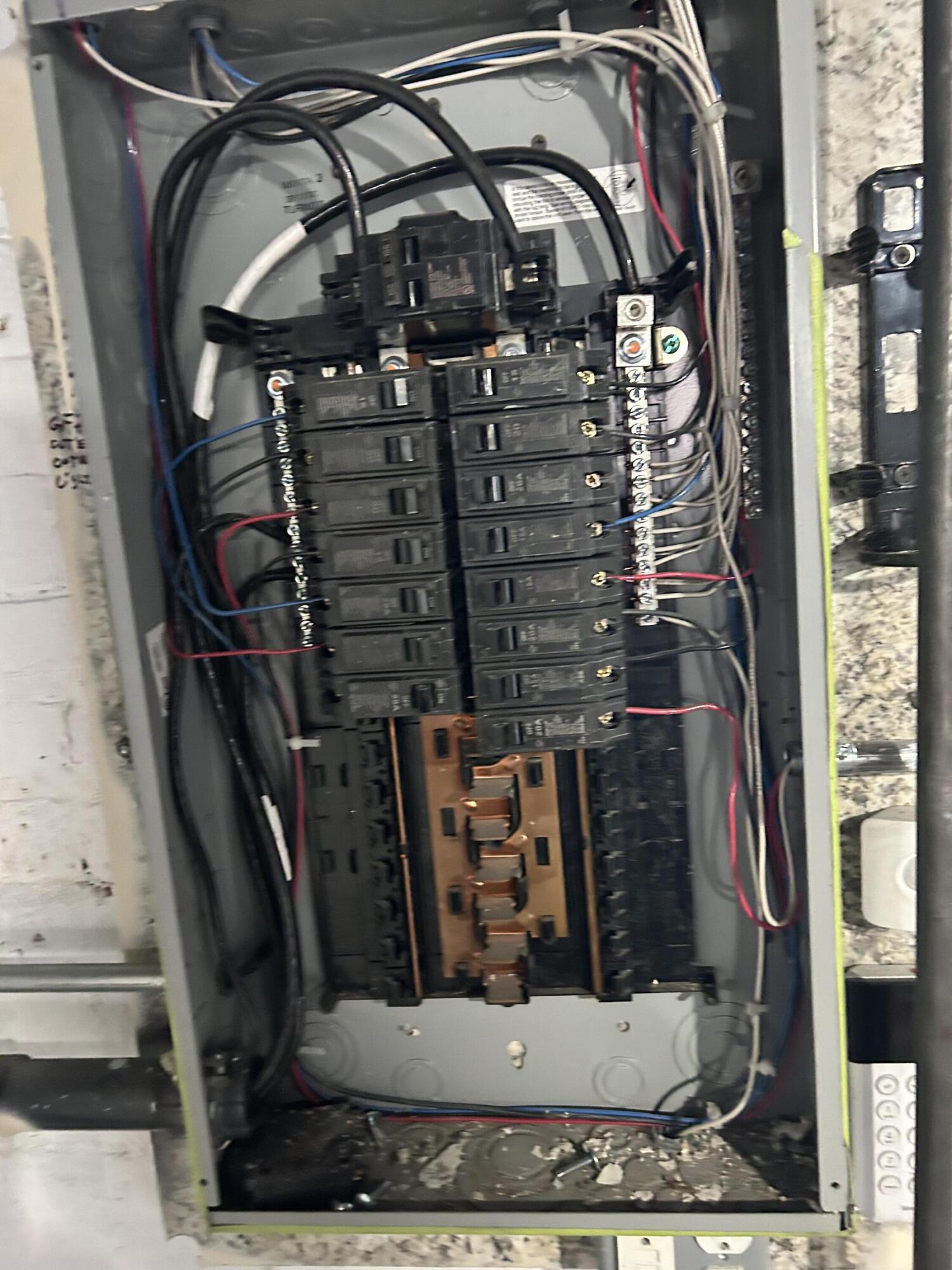 647 Vermont Street Gary, IN 46402 - Photo 25 of 25 1500x2000