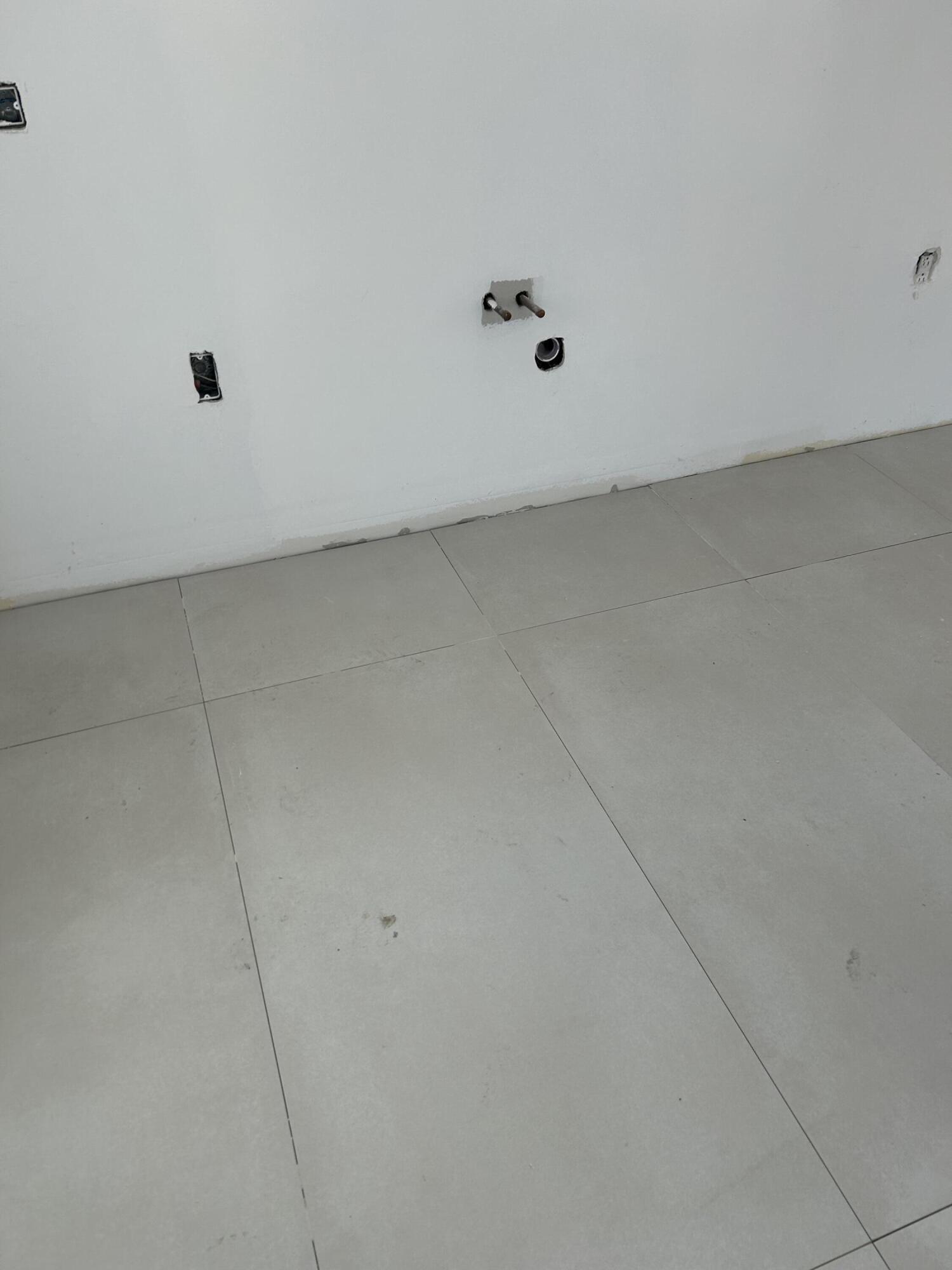 647 Vermont Street Gary, IN 46402 - Photo 7 of 25 1500x2000